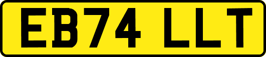 EB74LLT
