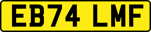 EB74LMF