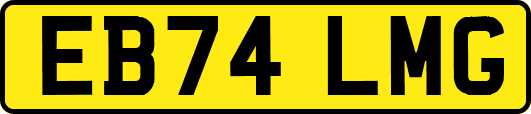 EB74LMG