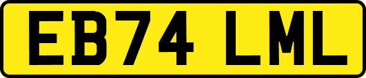 EB74LML