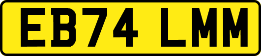 EB74LMM