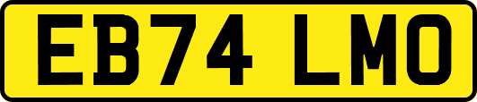 EB74LMO