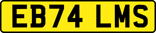 EB74LMS