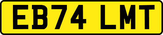 EB74LMT