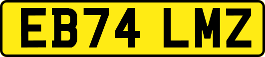EB74LMZ