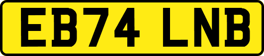 EB74LNB