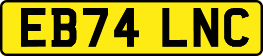 EB74LNC