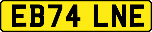 EB74LNE