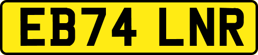 EB74LNR