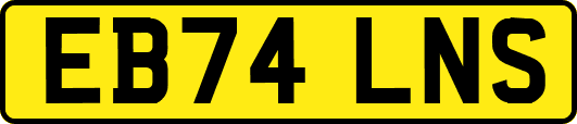 EB74LNS