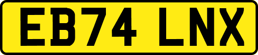 EB74LNX