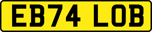 EB74LOB