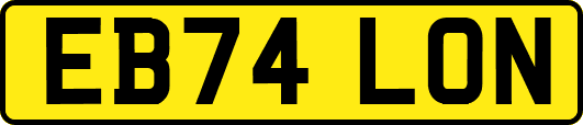 EB74LON