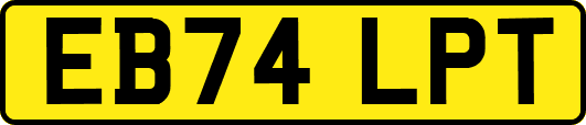 EB74LPT