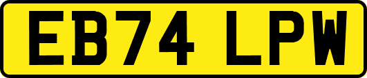 EB74LPW