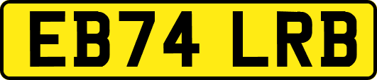 EB74LRB