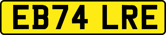 EB74LRE