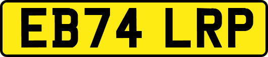 EB74LRP