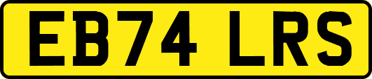 EB74LRS