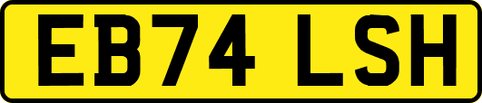 EB74LSH