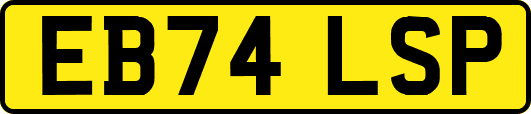 EB74LSP