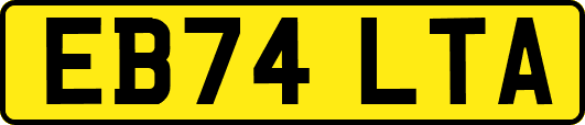 EB74LTA