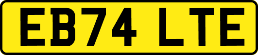 EB74LTE