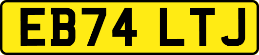 EB74LTJ