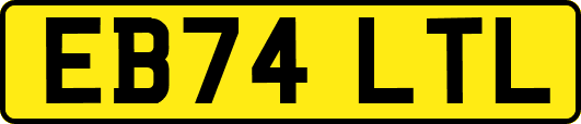 EB74LTL