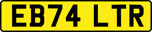EB74LTR