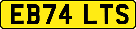 EB74LTS