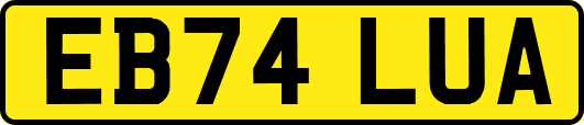 EB74LUA