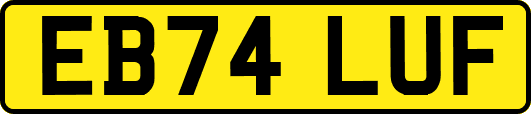 EB74LUF