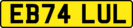 EB74LUL