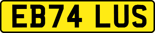 EB74LUS