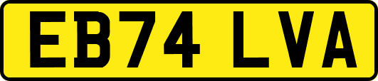 EB74LVA