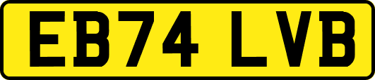 EB74LVB
