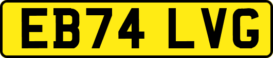 EB74LVG