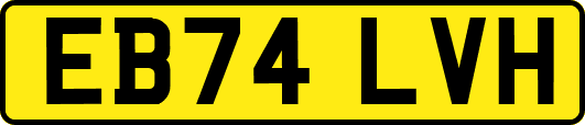 EB74LVH