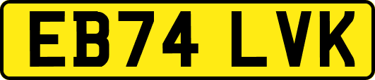 EB74LVK