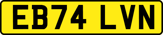 EB74LVN