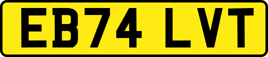 EB74LVT