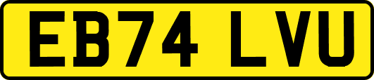 EB74LVU