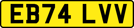 EB74LVV