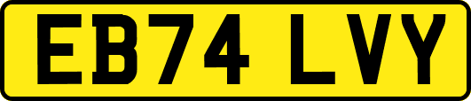 EB74LVY