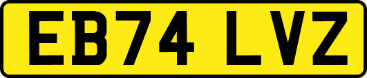 EB74LVZ