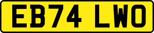 EB74LWO