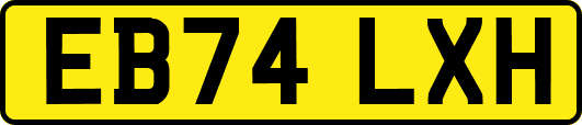EB74LXH