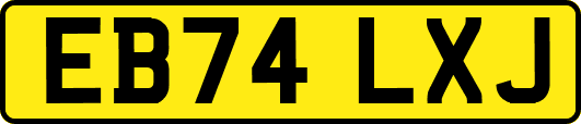 EB74LXJ