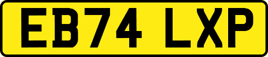 EB74LXP